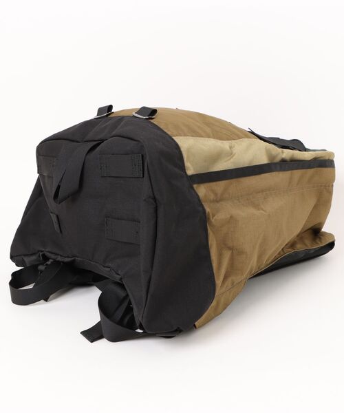 GREGORY（グレゴリー） デイバック リュック 「GREGORY/グレゴリー