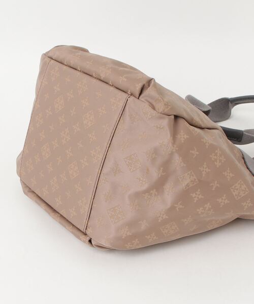 russet（ラシット） 2WAYバッグ - ベージュ レディース : ZOZOTOWN