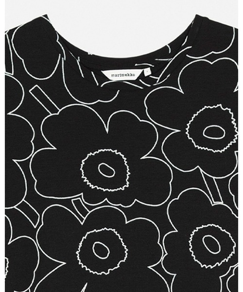 ワンピース Kokemus Piirto Unikko / Dressの画像
