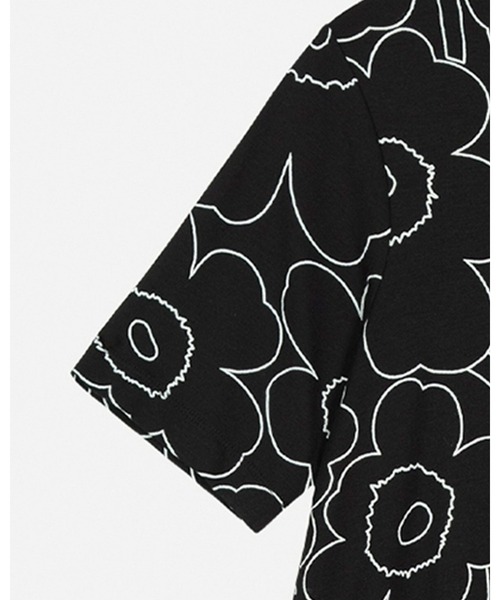 ワンピース Kokemus Piirto Unikko / Dressの画像