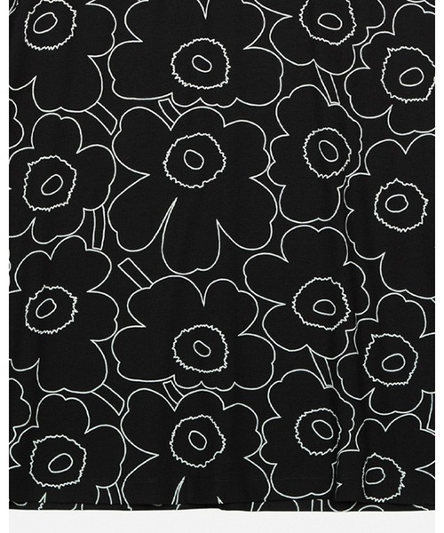 ワンピース Kokemus Piirto Unikko / Dressの画像