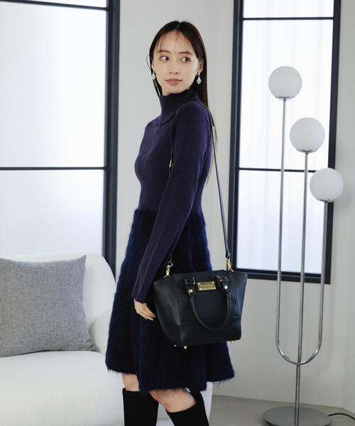 Jill専用 JILL by JILL STUART（ジルバイジルスチュアート） 2WAYバッグ FREE