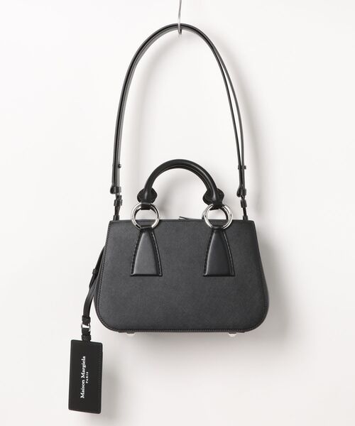 Maison Margiela（メゾンマルジェラ） ハンドバッグ Maison Margiela