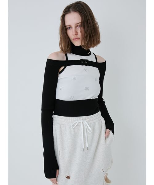 マーガレットハウエル ジョンスメドレー カーディガンのおすすめ人気