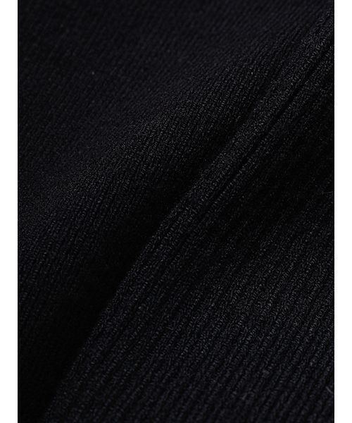 SORIN（ソリン） カーディガン Knit Harness ＆ Arm Parts Set/ニット