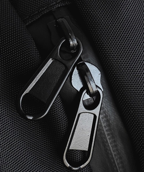 CALIFORNIA OUTFITTERS ウエストポーチ 9C77 ワンショルダー ボディ