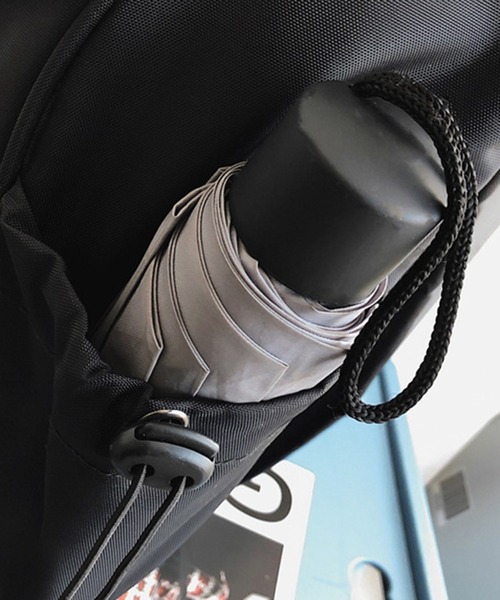 CALIFORNIA OUTFITTERS ウエストポーチ 9C77 ワンショルダー ボディ