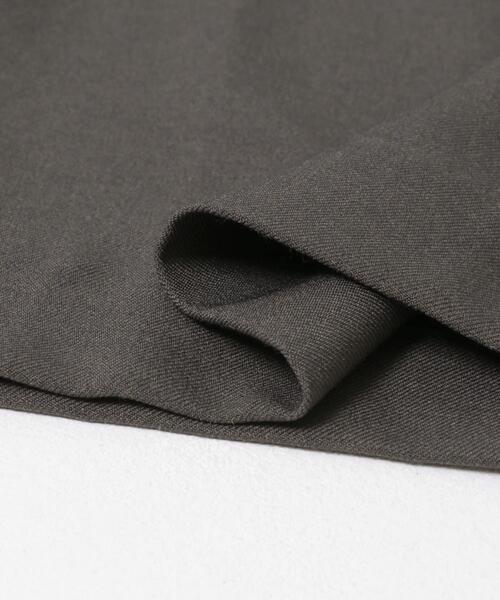 F by ROSSO（エフバイロッソ） サロペット オーバーオール 「UR TECH