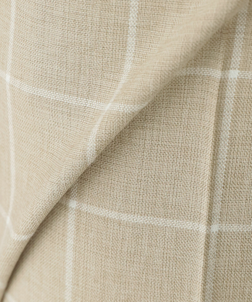 nnn様　JS ベージュ36 JOURNAL STANDARD（ジャーナルスタンダード） パンツ 36 ベージュ