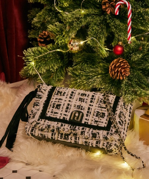 Bally バリー BALLY トートバッグ ハンド キルティング ゴールド