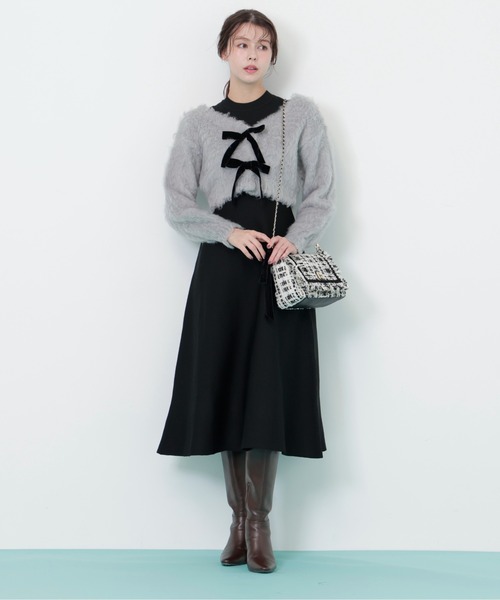 JILL by JILL STUART（ジルバイジルスチュアート） ショルダーバッグ