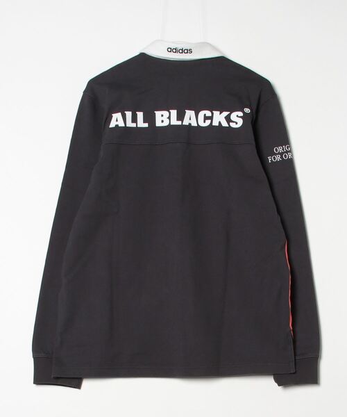 adidas（アディダス） ポロシャツ メンズ レディース : ZOZOTOWN Yahoo
