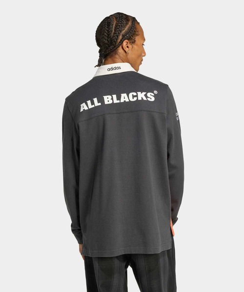 adidas（アディダス） ポロシャツ メンズ レディース : ZOZOTOWN Yahoo