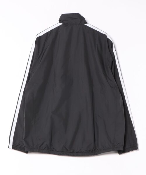 adidas（アディダス） コート ジャケット 「adidas」M MH 3S ウィンド