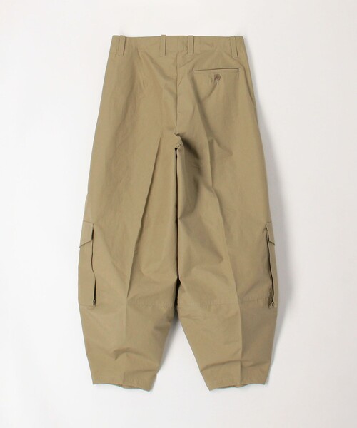 専用　おまとめ2点　HaversackATTIRE レミー素材パンツ 専用 おまとめ2点 HaversackATTIRE レミー素材パンツ 専用 おまとめ2点