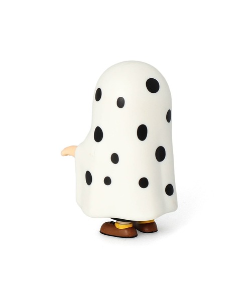 PEANUTS フィギュア Super7 PEANUTS スーパー7 ピーナッツ