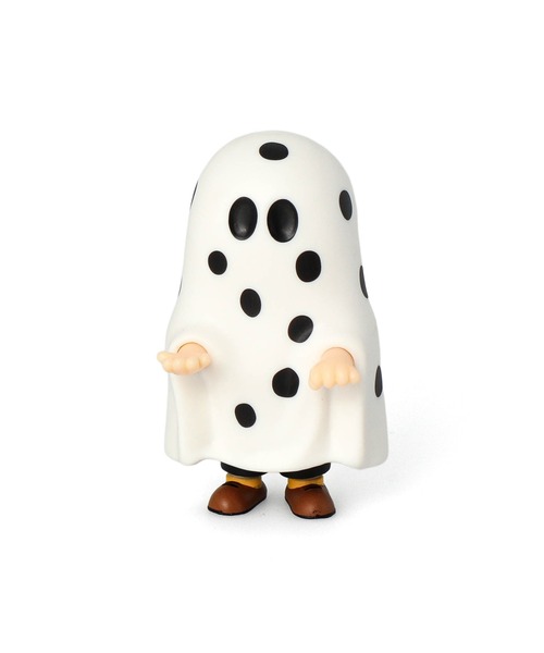 PEANUTS フィギュア Super7 スーパー7 Peanuts リアクションフィギュア
