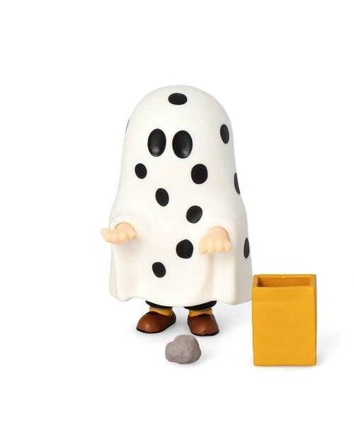 超特価！！ Super7 フィギュア チャーリーブラウン ライナス 4体 PEANUTS フィギュア Super7 スーパー7 Peanuts リアクションフィギュア