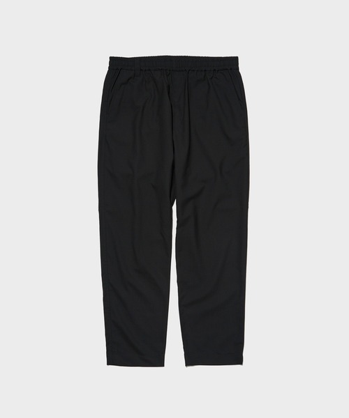 WHITE MOUNTAINEERING（ホワイトマウンテニアリング） スラックス