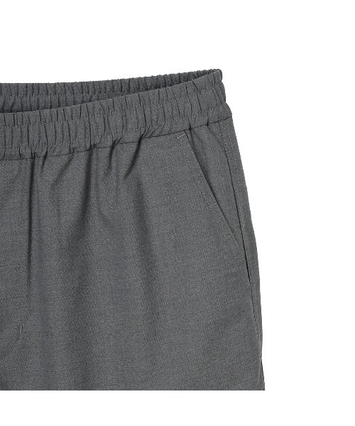 WHITE MOUNTAINEERING（ホワイトマウンテニアリング） スラックス