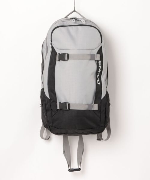 DAKINE（ダカイン） デイバック リュック DAKINE MISSION BACKPACK 25L
