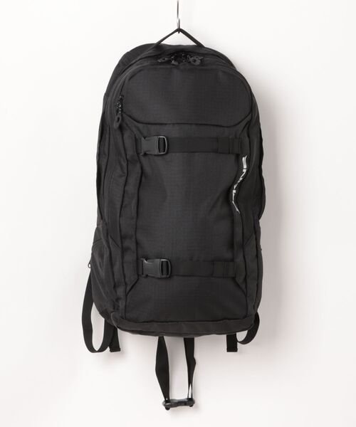 DAKINE（ダカイン） デイバック リュック DAKINE MISSION BACKPACK 25L