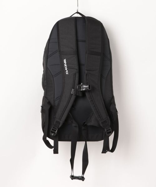 DAKINE（ダカイン） デイバック リュック DAKINE MISSION BACKPACK 25L