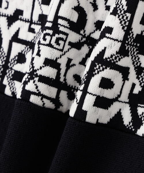 PEARLY GATES（パーリーゲイツ） スカート 「PGG」「直営店舗＆公式