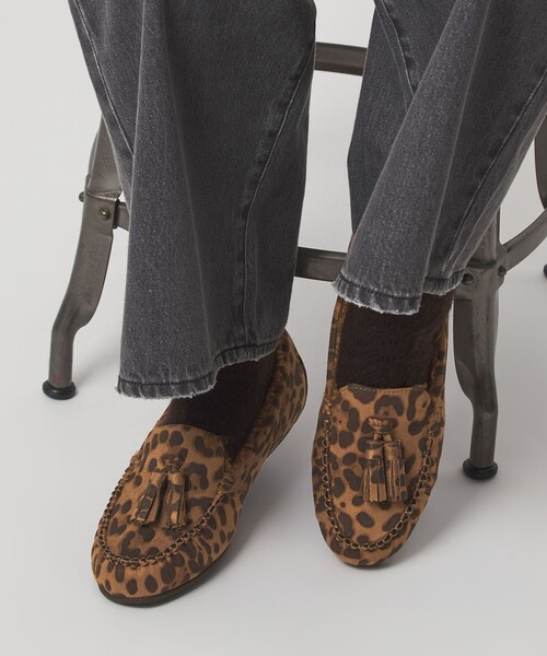 green label relaxing（グリーンレーベルリラクシング） デッキ