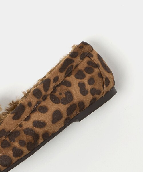 green label relaxing（グリーンレーベルリラクシング） デッキ