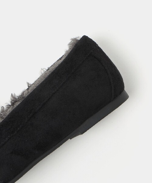 green label relaxing（グリーンレーベルリラクシング） デッキ