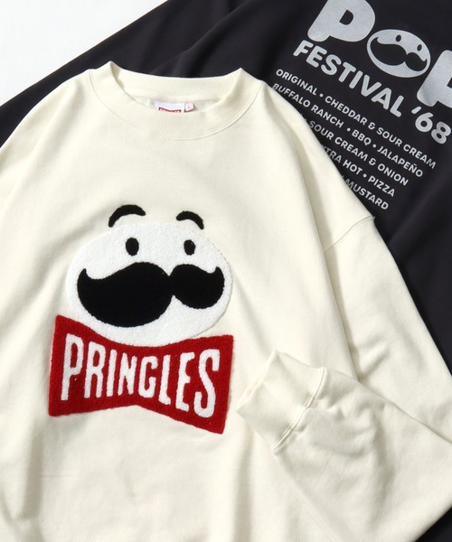 トレーナー スウェット レディース メンズ : ZOZOTOWN Yahoo!店 - 通販