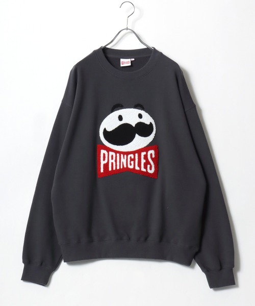 トレーナー スウェット レディース メンズ : ZOZOTOWN Yahoo!店 - 通販