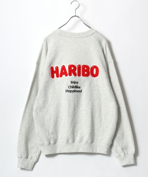 トレーナー スウェット レディース メンズ : ZOZOTOWN Yahoo!店 - 通販