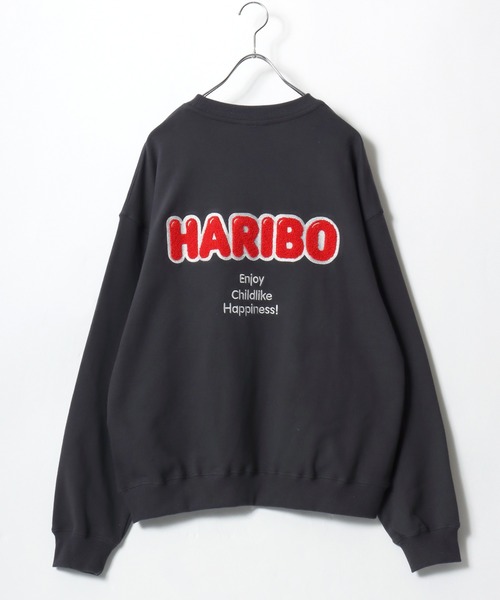 トレーナー スウェット レディース メンズ : ZOZOTOWN Yahoo!店 - 通販