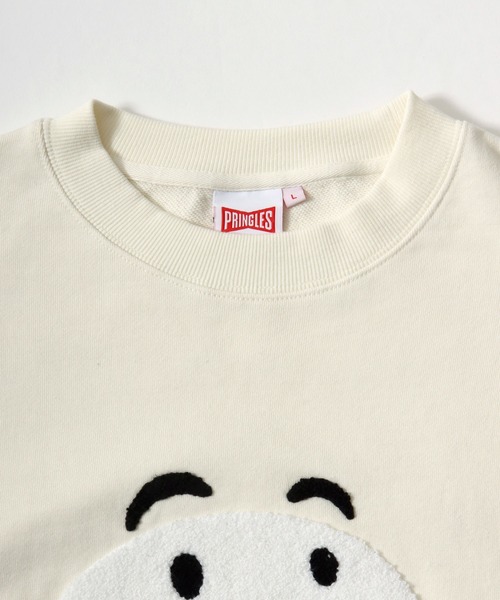 トレーナー スウェット レディース メンズ : ZOZOTOWN Yahoo!店 - 通販