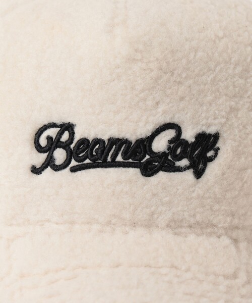 NEW ERA（ニューエラ） キャップ 帽子 「別注」NEW ERA / ロゴ刺繍