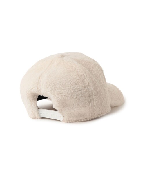 NEW ERA（ニューエラ） キャップ 帽子 「別注」NEW ERA / ロゴ刺繍