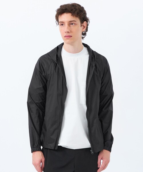 MACKINTOSH PHILOSOPHY（マッキントッシュフィロソフィー） ナイロン