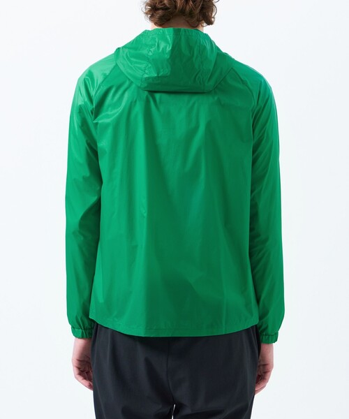 MACKINTOSH PHILOSOPHY（マッキントッシュフィロソフィー） ナイロン