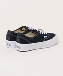 vans スニーカー PREMIUM オーセン...の詳細画像5