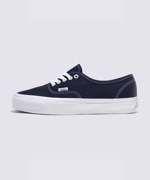 マズラウィ　オーセンティック VANS（ヴァンズ） スニーカー PREMIUM オーセンティック / Authentic