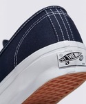 vans スニーカー PREMIUM オーセン...の詳細画像3