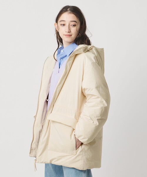 UNITED ARROWS（ユナイテッドアローズ） ダウンコート ダウン