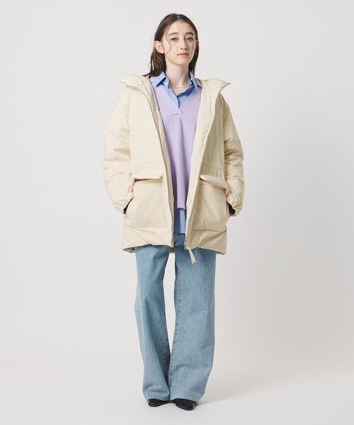 UNITED ARROWS（ユナイテッドアローズ） ダウンコート ダウン