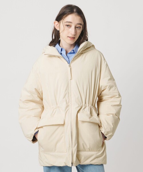 UNITED ARROWS（ユナイテッドアローズ） ダウンコート ダウン