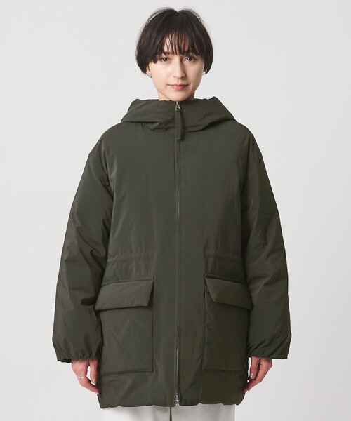 UNITED ARROWS（ユナイテッドアローズ） ダウンコート ダウン