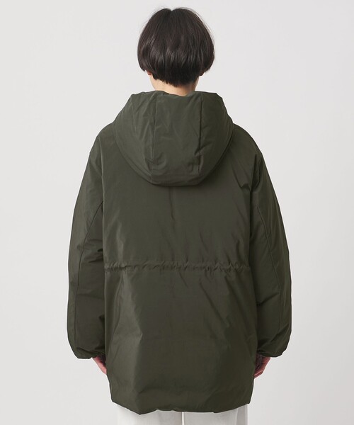 UNITED ARROWS（ユナイテッドアローズ） ダウンコート ダウン