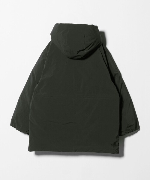 ［極美品］UNITED ARROWS ユナイテッドアローズ　ダウンジャケット 真冬の本命ダウン Best Down Jacket｜ユナイテッドアローズ公式通販