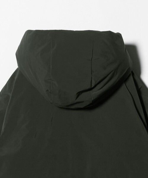 UNITED ARROWS（ユナイテッドアローズ） ダウンコート ダウン